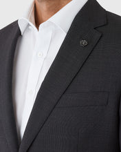 Load image into Gallery viewer, CAMBRIDGE F2800 CHARCOAL RANGE 2P SUIT
