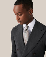 Load image into Gallery viewer, ETON 10001234200 WHITE SIGNATURE TWILL SINGLE CUFF SHIRT
