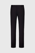 Load image into Gallery viewer, GIBSON F34087 AVALON BLACK 2 PIECE TUX SUIT
