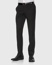 Load image into Gallery viewer, GIBSON F34087 AVALON BLACK 2 PIECE TUX SUIT
