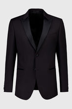 Load image into Gallery viewer, GIBSON F34087 QUANTUM BLACK 2P SUIT
