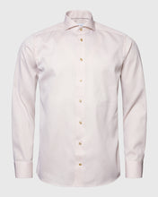 Load image into Gallery viewer, ETON 100000423333 SAND SLIM SC SHIRT
