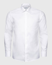 Load image into Gallery viewer, ETON 100010681 JACQUARD SLIM FC SHIRT
