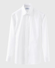Load image into Gallery viewer, ETON 100010681 JACQUARD SLIM FC SHIRT
