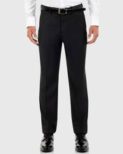 Load image into Gallery viewer, DOM BAGNATO FCK410 BLACK STEFANO 2P SUIT
