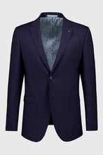 Load image into Gallery viewer, GIBSON FGP640 AYDEN NAVY POWC 2 PIECE SUIT
