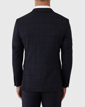 Load image into Gallery viewer, GIBSON FGP640 AYDEN NAVY POWC 2 PIECE SUIT
