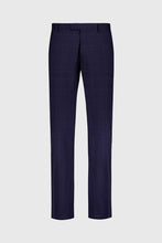 Load image into Gallery viewer, GIBSON FGP640 AYDEN NAVY POWC 2 PIECE SUIT
