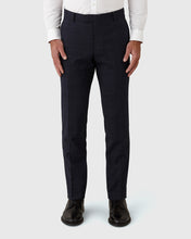 Load image into Gallery viewer, GIBSON FGP640 AYDEN NAVY POWC 2 PIECE SUIT
