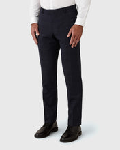 Load image into Gallery viewer, GIBSON FGP640 AYDEN NAVY POWC 2 PIECE SUIT
