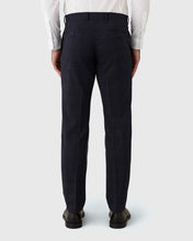 Load image into Gallery viewer, GIBSON FGP640 AYDEN NAVY POWC 2 PIECE SUIT
