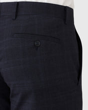 Load image into Gallery viewer, GIBSON FGP640 AYDEN NAVY POWC 2 PIECE SUIT
