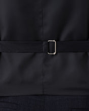 Load image into Gallery viewer, GIBSON FGP640 NAVY POW MIGHTY VEST
