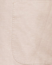 Load image into Gallery viewer, FJD800 ELECTRON SAND 2 PIECE SUIT
