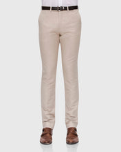 Load image into Gallery viewer, FJD800 ELECTRON SAND 2 PIECE SUIT

