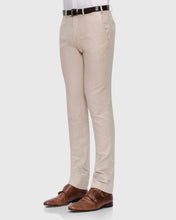 Load image into Gallery viewer, FJD800 ELECTRON SAND 2 PIECE SUIT
