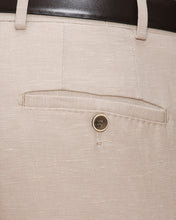 Load image into Gallery viewer, FJD800 ELECTRON SAND 2 PIECE SUIT
