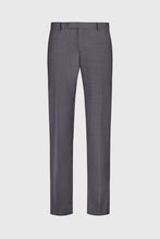 Load image into Gallery viewer, JOE BLACK FJE848 SERGEANT GREY 2 PIECE SUIT
