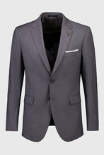 Load image into Gallery viewer, JOE BLACK FJE848 SERGEANT GREY 2 PIECE SUIT
