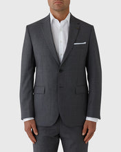 Load image into Gallery viewer, JOE BLACK FJE848 SERGEANT GREY 2 PIECE SUIT
