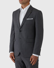 Load image into Gallery viewer, JOE BLACK FJE848 SERGEANT GREY 2 PIECE SUIT

