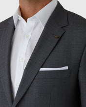 Load image into Gallery viewer, JOE BLACK FJE848 SERGEANT GREY 2 PIECE SUIT
