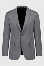 Load image into Gallery viewer, JOE BLACK FJQ826 ARMORY GREY 2 PIECE SUIT
