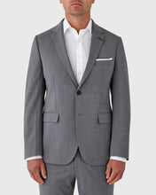 Load image into Gallery viewer, JOE BLACK FJQ826 ARMORY GREY 2P SUIT

