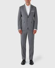 Load image into Gallery viewer, JOE BLACK FJQ826 ARMORY GREY 2 PIECE SUIT
