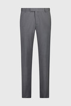 Load image into Gallery viewer, JOE BLACK FJQ826 ARMORY GREY 2 PIECE SUIT
