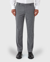 Load image into Gallery viewer, JOE BLACK FJQ826 ARMORY GREY 2 PIECE SUIT

