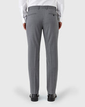 Load image into Gallery viewer, JOE BLACK FJQ826 ARMORY GREY 2 PIECE SUIT
