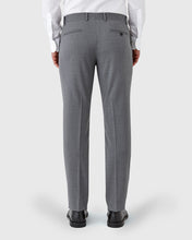 Load image into Gallery viewer, JOE BLACK FJQ826 ARMORY GREY 2P SUIT
