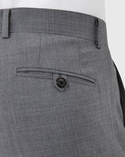 Load image into Gallery viewer, JOE BLACK FJQ826 ARMORY GREY 2 PIECE SUIT
