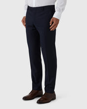 Load image into Gallery viewer, JOE BLACK FJV032 ANCHOR NAVY 2 PIECE SUIT
