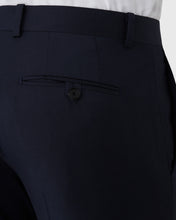 Load image into Gallery viewer, JOE BLACK FJV032 ANCHOR NAVY 2 PIECE SUIT
