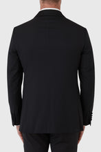 Load image into Gallery viewer, GIBSON FMG100 BLACK ASTLEY TUX JACKET
