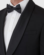 Load image into Gallery viewer, GIBSON FMG100 BLACK ASTLEY TUX JACKET
