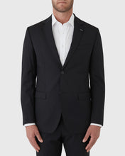 Load image into Gallery viewer, GIBSON FMG100 AYDEN BLACK 2 PIECE SUIT
