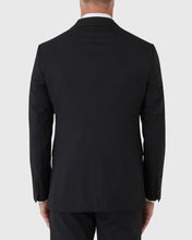 Load image into Gallery viewer, GIBSON FMG100 AYDEN BLACK 2 PIECE SUIT
