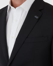 Load image into Gallery viewer, GIBSON FMG100 AYDEN BLACK 2 PIECE SUIT
