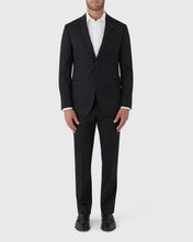 Load image into Gallery viewer, GIBSON FMG100 AYDEN BLACK 2 PIECE SUIT
