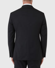 Load image into Gallery viewer, GIBSON FMG100 AYDRIAN BLACK 2 PIECE SUIT
