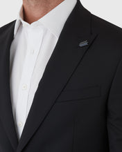 Load image into Gallery viewer, GIBSON FMG100 AYDRIAN BLACK 2 PIECE SUIT
