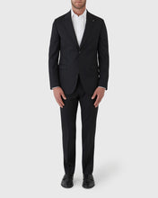 Load image into Gallery viewer, GIBSON FMG100 AYDRIAN BLACK 2 PIECE SUIT
