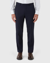 Load image into Gallery viewer, CAMBRIDGE FMG100 NAVY INTERCEPTOR SUIT TROUSER
