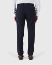 Load image into Gallery viewer, CAMBRIDGE FMG100 NAVY INTERCEPTOR SUIT TROUSER

