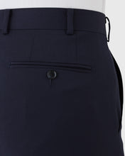 Load image into Gallery viewer, CAMBRIDGE FMG100 NAVY INTERCEPTOR SUIT TROUSER
