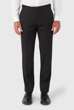 Load image into Gallery viewer, GIBSON FMG100 ASTLEY BLACK 2 PIECE TUX SUIT
