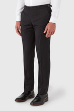 Load image into Gallery viewer, GIBSON FMG100 ASTLEY BLACK 2 PIECE TUX SUIT
